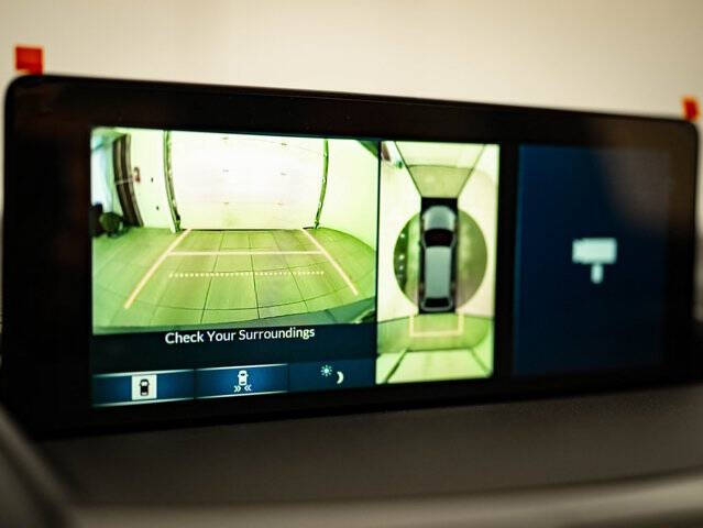 2026 Acura RDX SH-AWD w/Advance w/A-SPEC