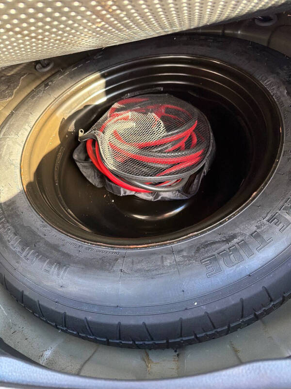 2014 Nissan Rogue SL