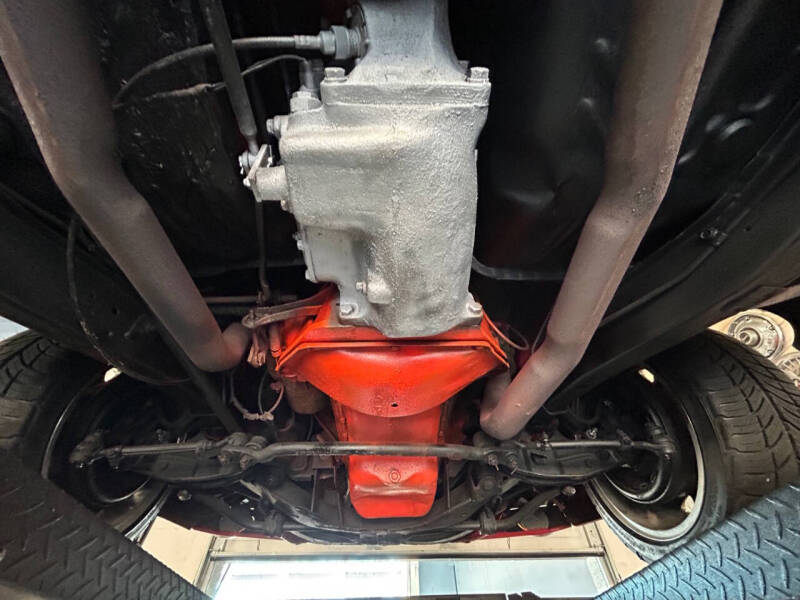 1970 Dodge Challenger