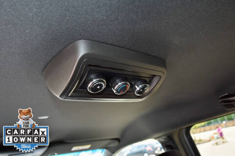 2014 Dodge Grand Caravan SE 30th Anniversary