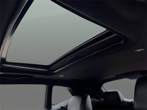 2019 Dodge Challenger GT