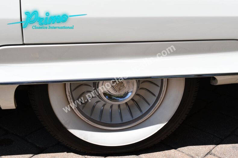 Click to enlarge