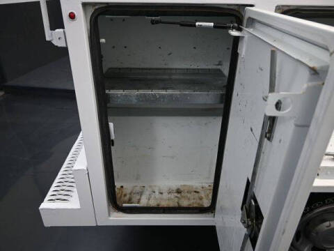 2019 Ford F-250 Super Duty