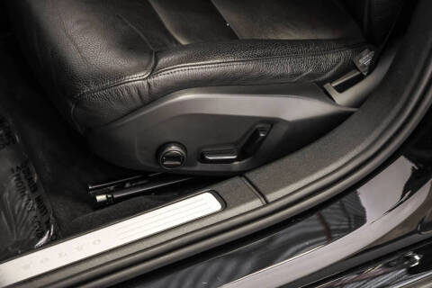 2021 Volvo V60 T5 Momentum