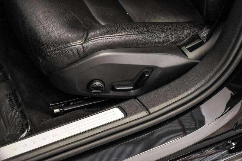 2021 Volvo V60 T5 Momentum