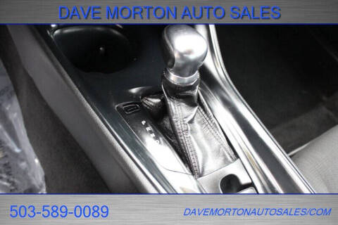 2018 Toyota C-HR XLE Premium