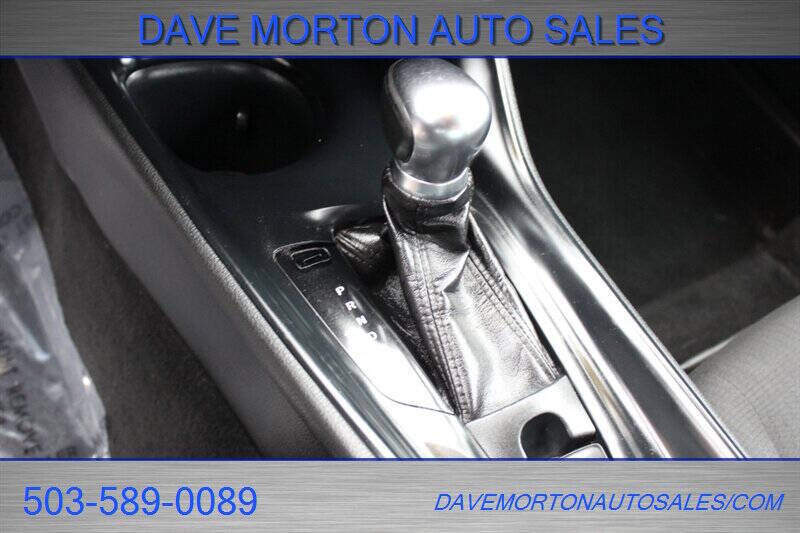 2018 Toyota C-HR XLE Premium