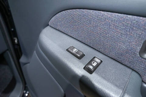 2002 GMC Sierra 1500 SLE