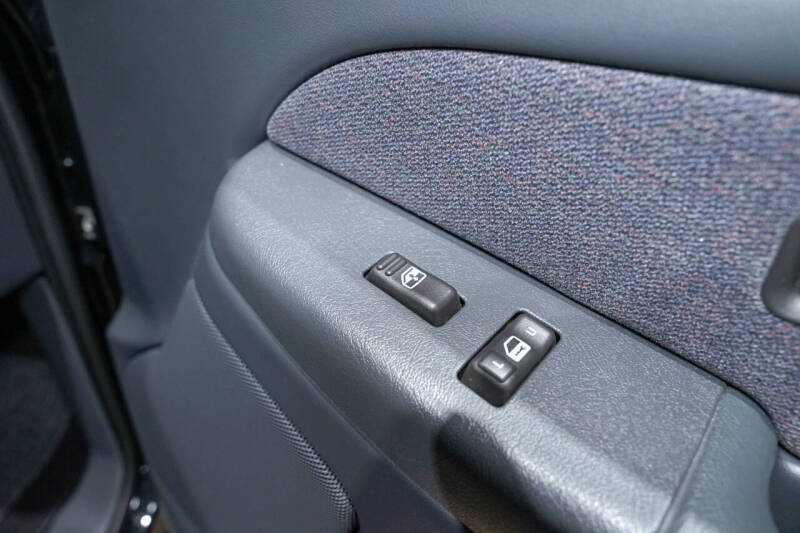 2002 GMC Sierra 1500 SLE