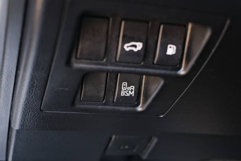 2013 Lexus RX 350 F SPORT