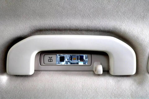 2021 Mercedes-Benz G-Class AMG G 63