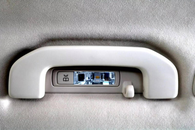 2021 Mercedes-Benz G-Class AMG G 63