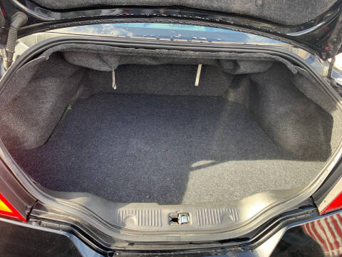 2013 Nissan Altima 2.5 S