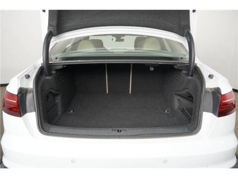 2020 Audi A4 quattro Premium Plus 45 TFSI