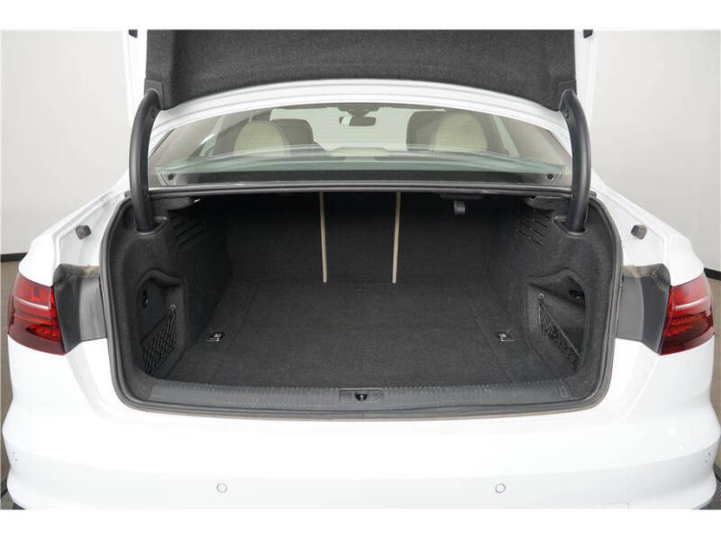 2020 Audi A4 quattro Premium Plus 45 TFSI