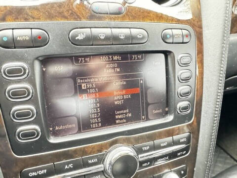 2005 Bentley Continental GT Turbo