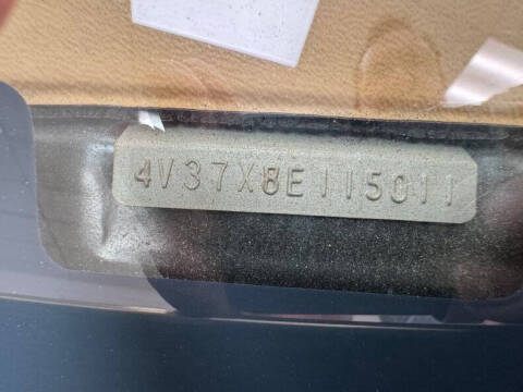 1978 Buick Electra