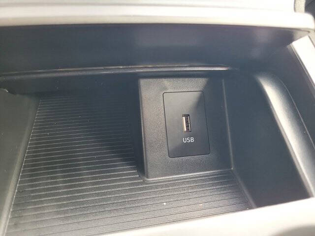 2023 Hyundai Kona Electric SE