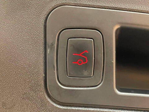 2020 Tesla Model S Long Range Plus