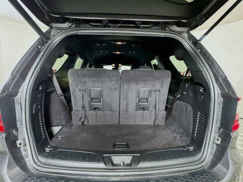 2023 Dodge Durango R/T