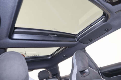 2023 MINI Hardtop 2 Door John Cooper Works