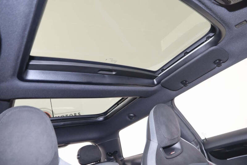 2023 MINI Hardtop 2 Door John Cooper Works