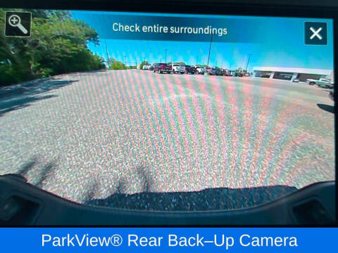 2025 Jeep Gladiator Willys