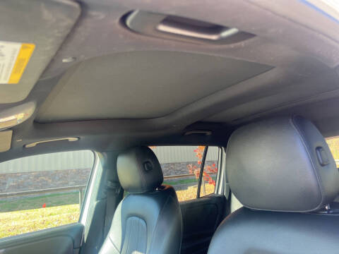 2021 Mercedes-Benz GLB GLB 250