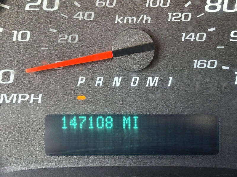 2021 Chevrolet Express 2500