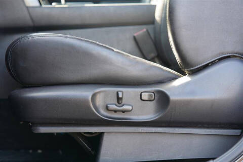 2013 Mazda CX-9 Touring