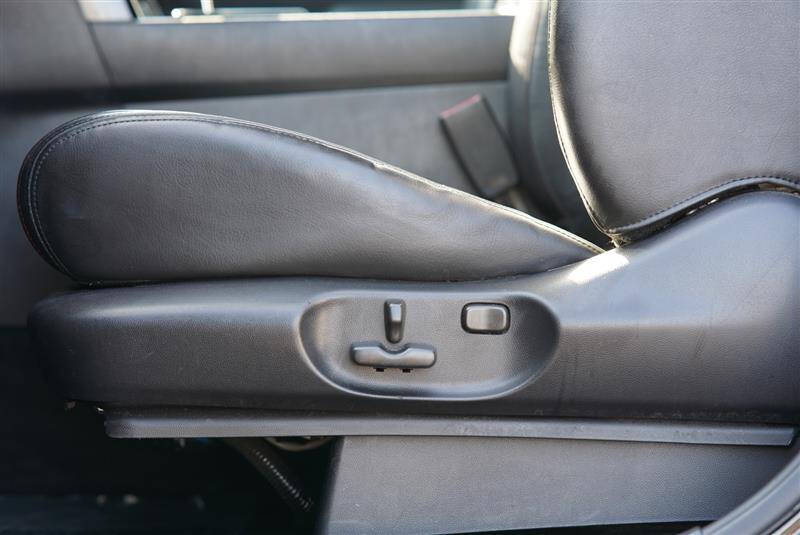 2013 Mazda CX-9 Touring