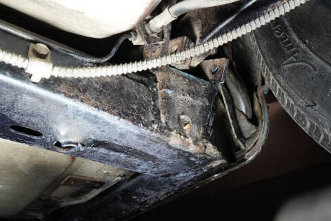 1963 Chevrolet Corvette