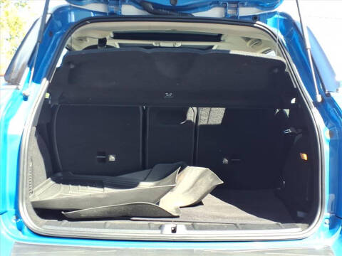 2014 MINI Countryman Cooper S ALL4