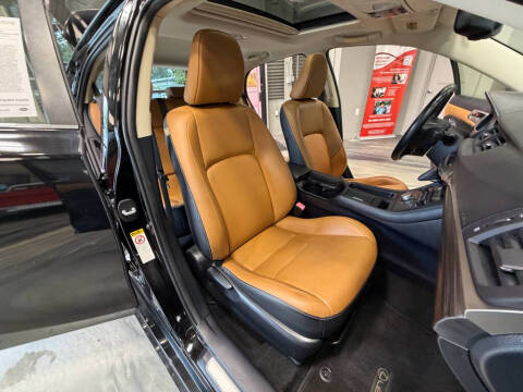 2015 Lexus CT 200h