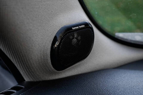 2019 MINI Hardtop 4 Door Cooper S