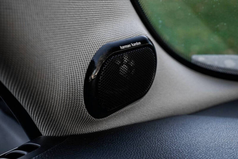 2019 MINI Hardtop 4 Door Cooper S