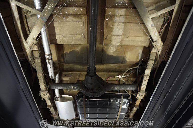 1941 Cadillac Series 62