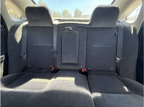 2013 Chevrolet Impala LT Fleet