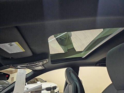 2018 Audi S5 Sportback 3.0T quattro Prestige