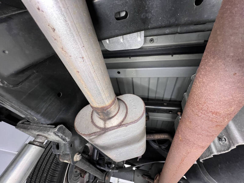 2012 RAM 1500 R/T Sport