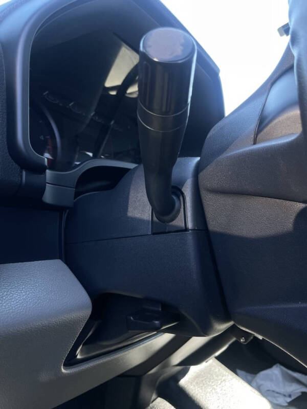 2022 Ford F-350 Super Duty XL