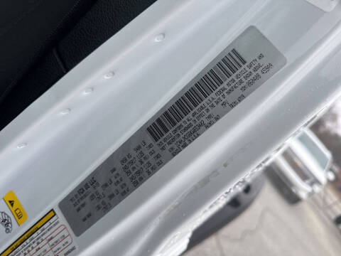 2019 Jeep Wrangler Unlimited