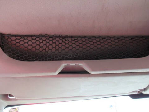 2014 International DuraStar 4300