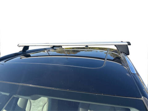 2014 Audi Q5 2.0T quattro Premium Plus