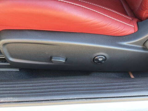 2022 Dodge Challenger SRT Hellcat Redeye Jailbreak