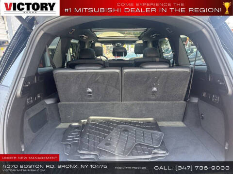 2022 Mercedes-Benz GLS GLS 450