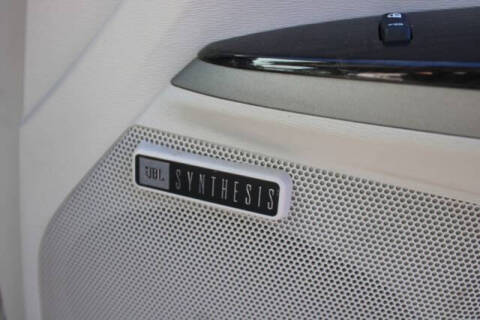 2013 Toyota Venza Limited