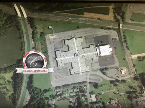 1950 Cadillac Series 62