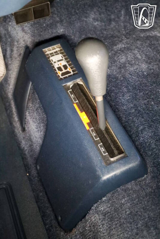 1995 GMC Yukon