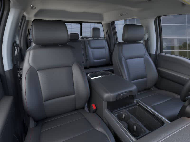 2026 Ford F-350 Super Duty